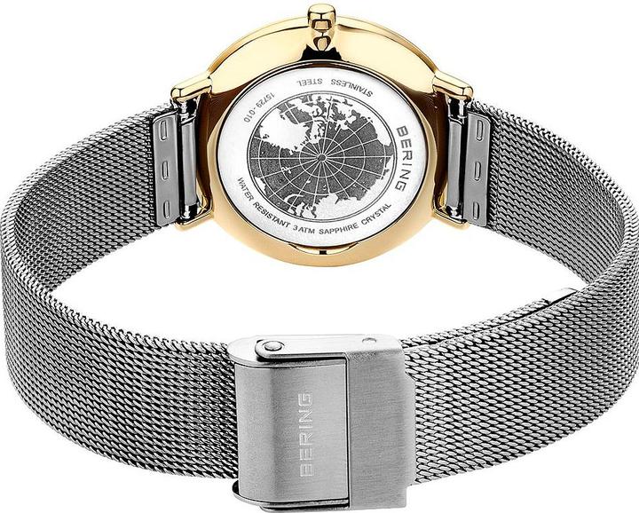Actual product image Bering Ultra Slim (Analogue wristwatch, 29 mm)