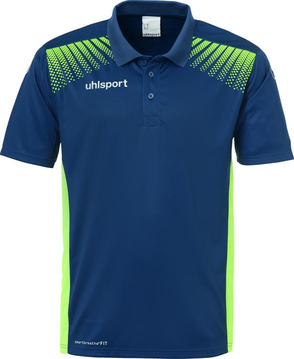 Uhlsport Goal
