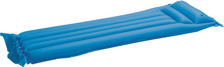 Actual product image Bestway Air mattress