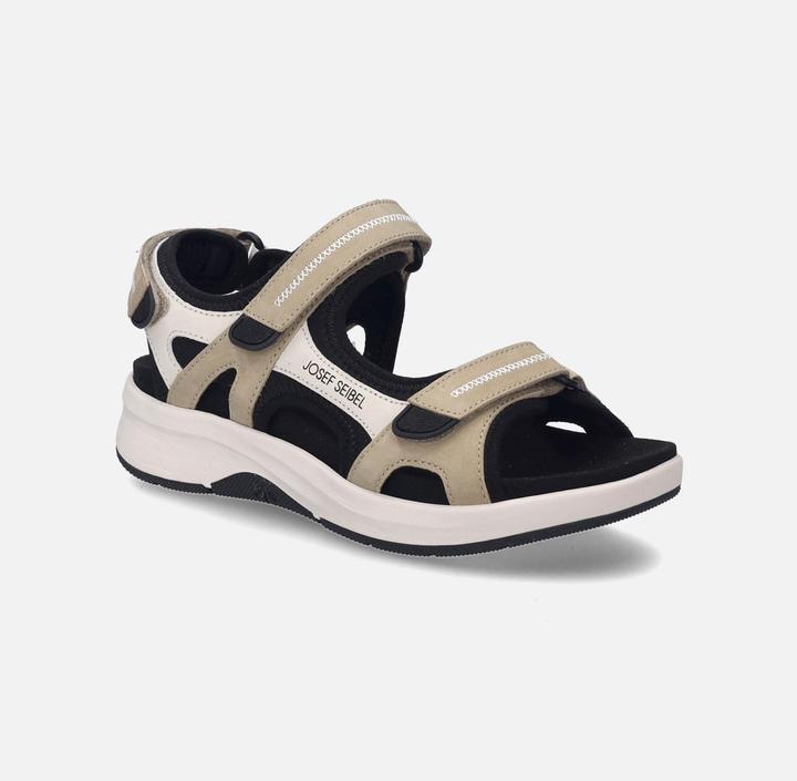 Actual product image Josef Seibel 97302-TE380 (41)