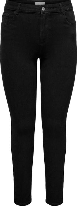 Produktbild Only CARBILLY Skinny Fit Jeans Skinny Jeans (54)