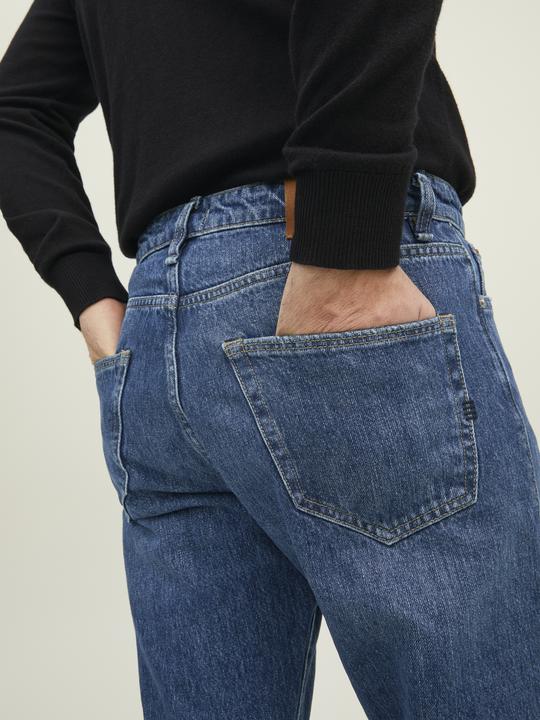 Actual product image Jack & Jones Chris Cooper JOS 790 Loose Fit Jeans (W31/L32)