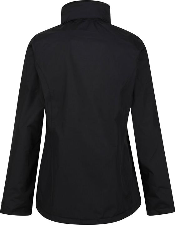 Actual product image Regatta Great Outdoors Shell Jacket Daysha Water Repellent (44)