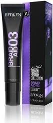 Produktbild Redken Braid Aid 03 (Haarwachs, 50 ml)
