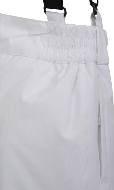 Actual product image Mountain Warehouse Childrens/Kids Honey Ski Trousers (128)