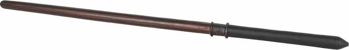 Actual product image Noble Collection Draco Malfoy's Wand Zauberstab