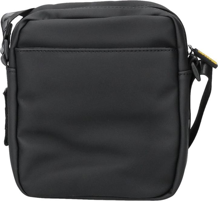 Immagine prodotto Bauer Taschen