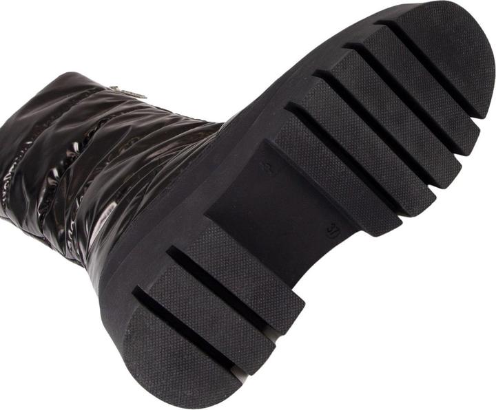 Produktbild Bronx damen stiefeletten evi-ann (38)