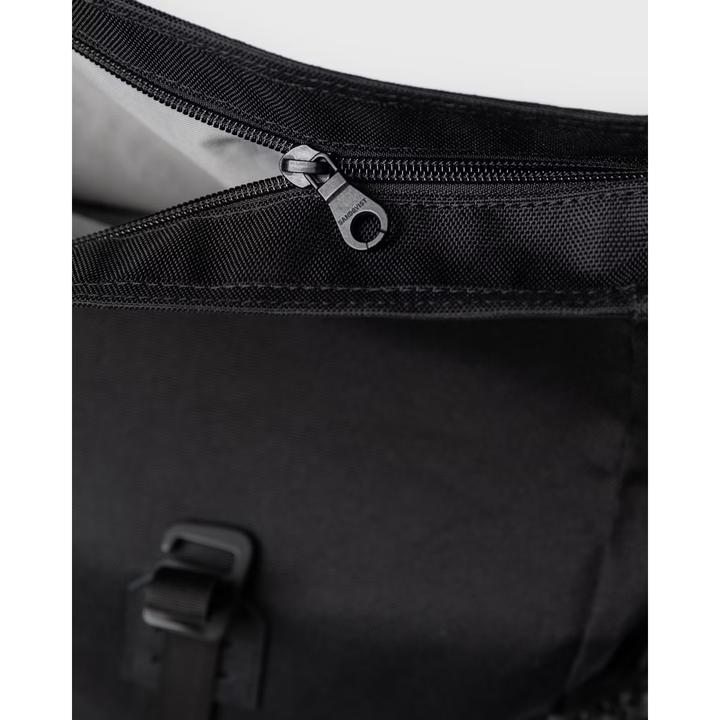 Image du produit Sandqvist Icon Rolltop Backpack 23 (15 l)