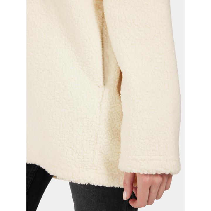 Image du produit Didriksons Demi-zip femme Marina (38)