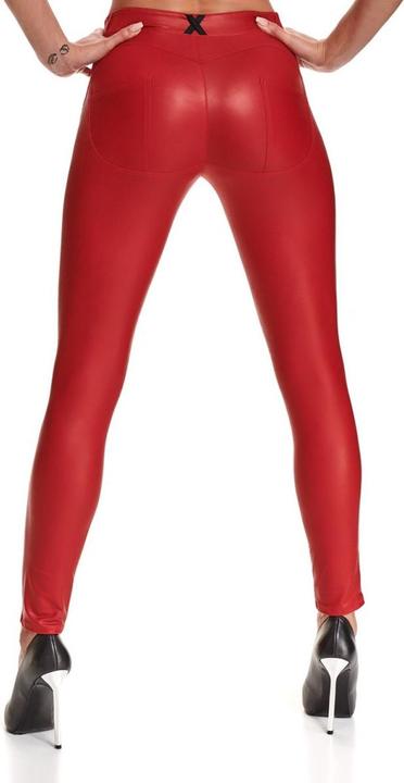 Actual product image Demoniq Leggings "BRLidia001" (L)