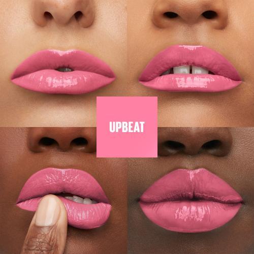 Immagine prodotto Maybelline New York MNY Superstay/Forever Lip (155 In piedi)