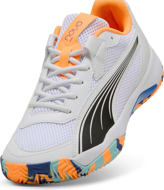 Produktbild Puma NOVA Court (46)