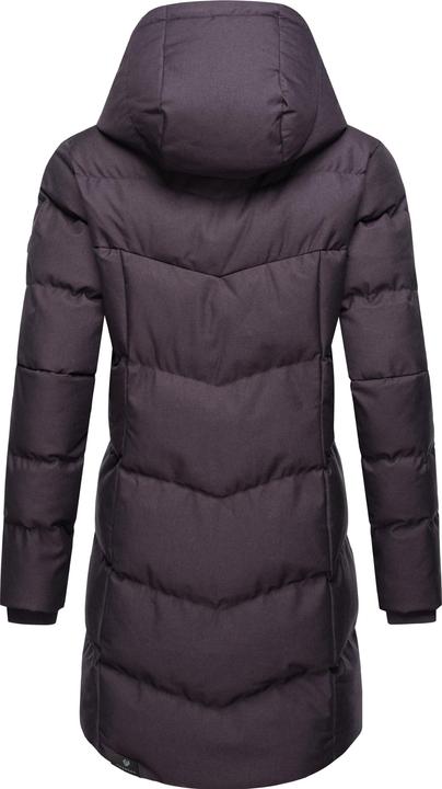 Immagine prodotto Ragwear Pavla (S)