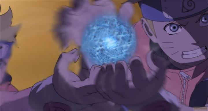 Produktbild Naruto - The Movie Collection (3 DVDs) (3D DVD, Deutsch, Japanisch)