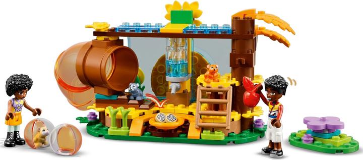 Image du produit LEGO Amis (42601, LEGO Friends)