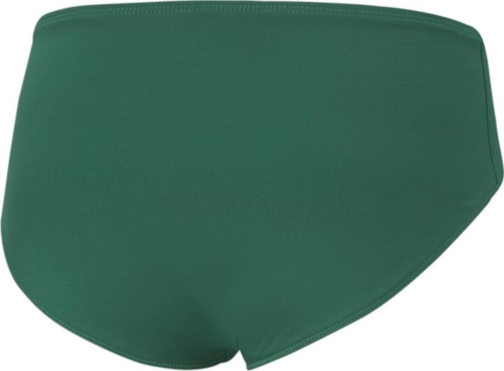 Actual product image Puma Cross the Line Brief W 2.0-519672 (M)