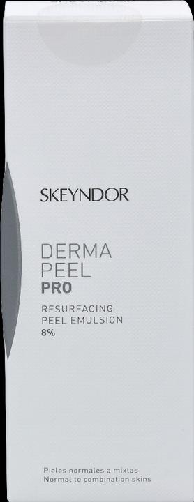 Actual product image Skeyndor Derma Peel Pro (Exfoliation, 50 ml)