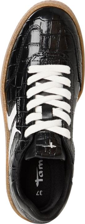Image du produit Tamaris Sneaker (41)