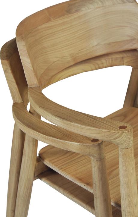 Image du produit SIT Möbel Scandi Blonde