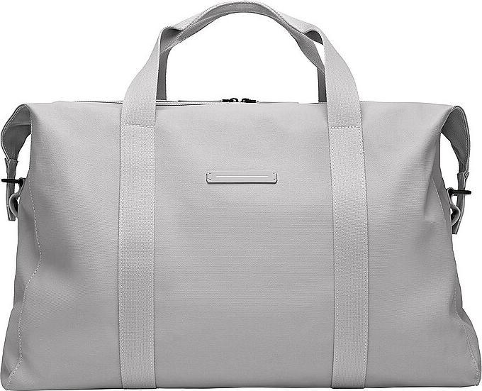 Horizn Reisetasche Weekender SOFO WEEKENDER
