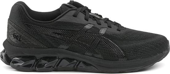 Actual product image ASICS SportStyle GEL Quantum 180 VII Shoes - 103089 (45)