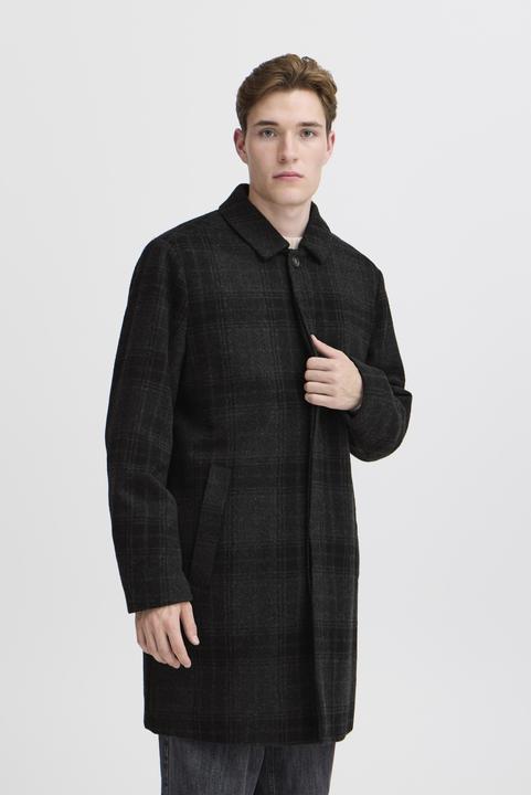 Immagine prodotto Casual Friday Giacca a quadri casual (L)