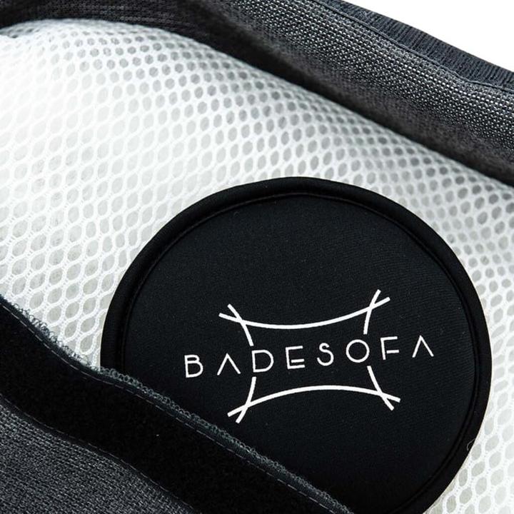 Produktbild Badesofa Kissen (50 x 60 cm)