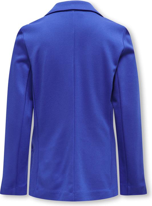 Produktbild Only Blazer KOGPOPTRASH LIFE (164)