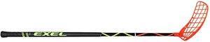 Exel Helix Black (95 cm, Rechts)
