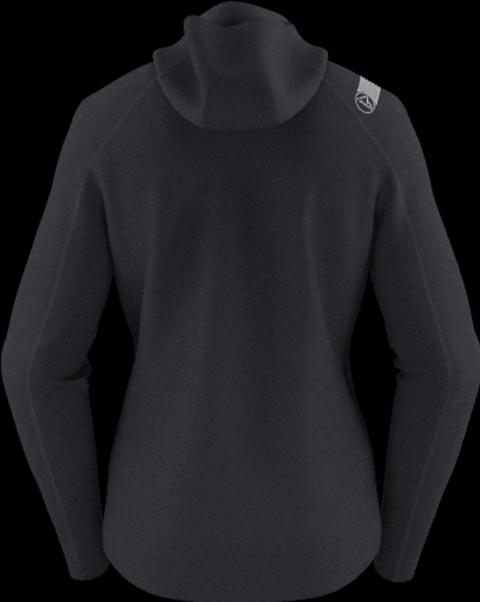 Immagine prodotto La Sportiva Chill Thermal Hoody (XL)