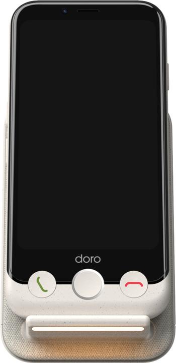 Immagine prodotto Doro Wireless Charger für Aurora Modelle