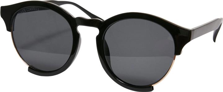 Actual product image Urban Classics Sunglasses Coral Bay - 19495
