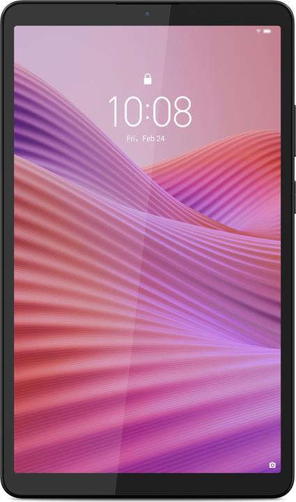 Produktbild Lenovo Tab One 64GB (8.70", 64 GB, Luna Grey)