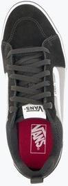Image du produit Vans Filmore sneaker hommes (45)