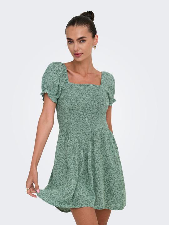 Actual product image Only ONL30 Kurzes Kleid Kleid (XL)