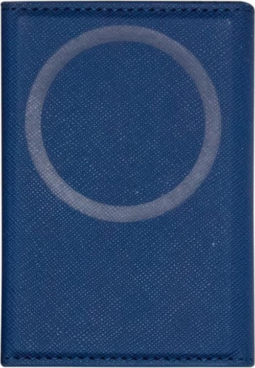 Blu