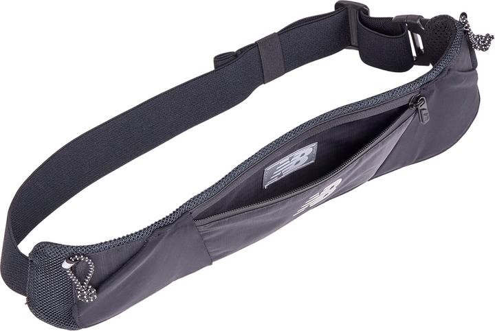 Actual product image New Balance Performance Belt