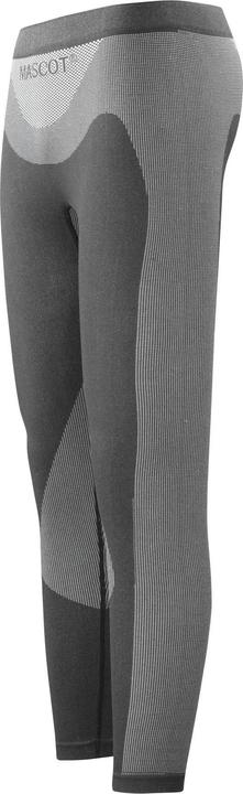 Immagine prodotto Mascot WORKWEAR ® Crossover Pori underbukser modello 50564-936, sort, størrelse S-M (M)
