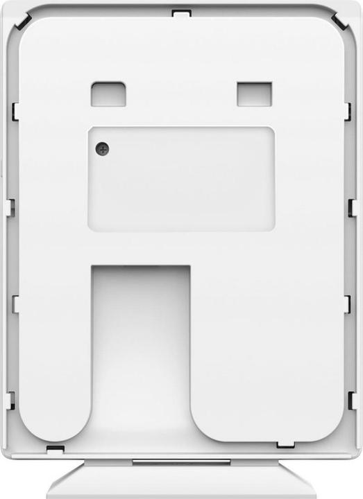 Produktbild TP-Link Omada EAP610GP-DESKTOP WLAN Access Point 1201 (1201 Mbit/s)