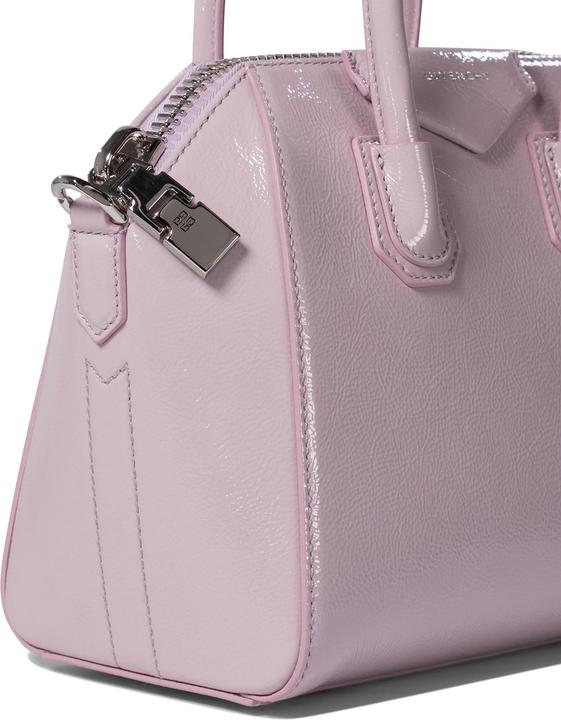 Image du produit Givenchy Handbags