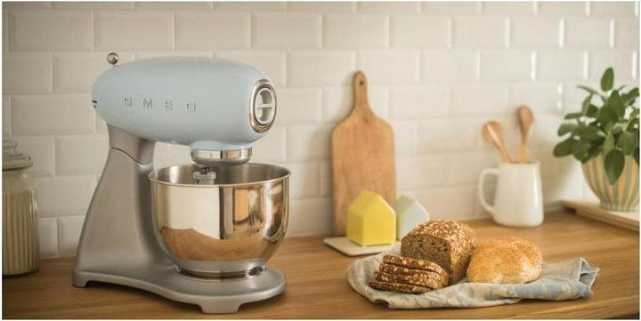 Immagine prodotto Smeg 50's Retro Style (800 W)