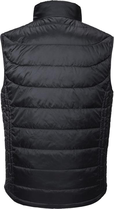 Produktbild Russell Nano Weste (L)