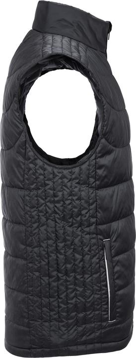 Produktbild Russell Nano Weste (L)