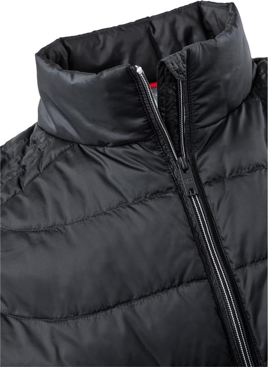 Produktbild Russell Nano Weste (L)