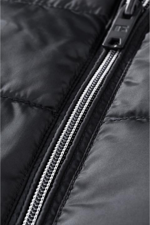 Produktbild Russell Nano Weste (L)