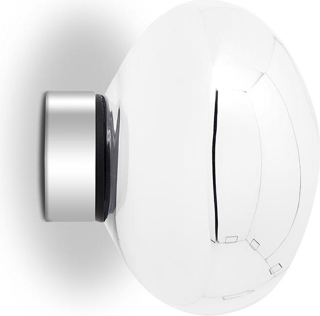 Produktbild Tom Dixon Melt surface mini LED (800 lm)