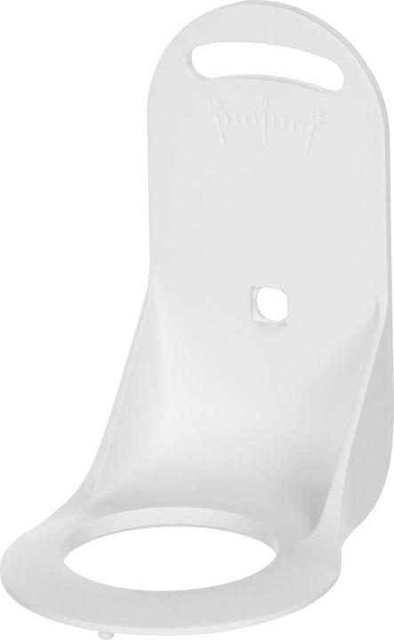 Actual product image Ubiquiti WLAN Bridge LTU-PRO (866 Mbit/s)
