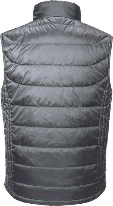 Actual product image Russell Nano waistcoat (M)