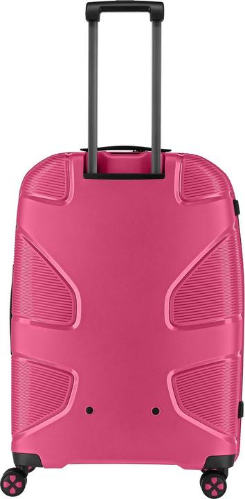 Produktbild Impackt IP1 - 4-Rad Trolley L, Flora (106 l, L (90 - 115l))